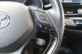Toyota C-HR 1.8 Hybrid Active Gris - thumbnail 19