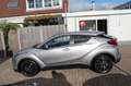 Toyota C-HR 1.8 Hybrid Active Gris - thumbnail 3