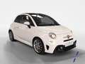 Abarth 595 1.4T JET SECUENCIAL Blanc - thumbnail 7