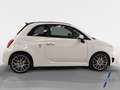 Abarth 595 1.4T JET SECUENCIAL Blanc - thumbnail 6