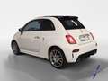 Abarth 595 1.4T JET SECUENCIAL Blanc - thumbnail 3