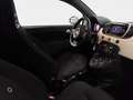 Abarth 595 1.4T JET SECUENCIAL Blanc - thumbnail 15