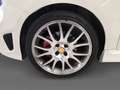 Abarth 595 1.4T JET SECUENCIAL Blanc - thumbnail 14