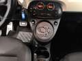 Abarth 595 1.4T JET SECUENCIAL Blanc - thumbnail 11