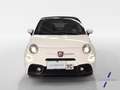 Abarth 595 1.4T JET SECUENCIAL Blanc - thumbnail 8