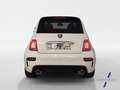 Abarth 595 1.4T JET SECUENCIAL Blanc - thumbnail 4