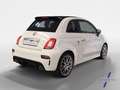 Abarth 595 1.4T JET SECUENCIAL Blanc - thumbnail 5