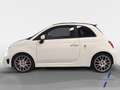 Abarth 595 1.4T JET SECUENCIAL Blanc - thumbnail 2