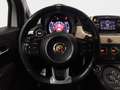 Abarth 595 1.4T JET SECUENCIAL Blanc - thumbnail 12