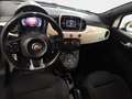 Abarth 595 1.4T JET SECUENCIAL Blanc - thumbnail 10