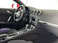 Audi TT Coupe 2.0 TFSI Quattro S-Tronic S-Line Voll Rouge - thumbnail 7