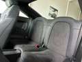 Audi TT Coupe 2.0 TFSI Quattro S-Tronic S-Line Voll Rouge - thumbnail 12
