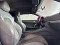 Audi TT Coupe 2.0 TFSI Quattro S-Tronic S-Line Voll Rouge - thumbnail 8