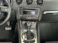 Audi TT Coupe 2.0 TFSI Quattro S-Tronic S-Line Voll Rouge - thumbnail 14