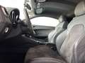 Audi TT Coupe 2.0 TFSI Quattro S-Tronic S-Line Voll Rouge - thumbnail 4