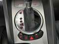 Audi TT Coupe 2.0 TFSI Quattro S-Tronic S-Line Voll Rouge - thumbnail 15