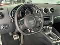 Audi TT Coupe 2.0 TFSI Quattro S-Tronic S-Line Voll Rouge - thumbnail 3