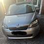 Skoda Citigo 1.0iAmbition AUTOMAT*Airco - thumbnail 2
