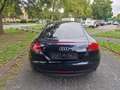 Audi TT Coupe/Roadster 2.0 TFSI S line Sport / Plus Blau - thumbnail 6