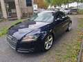 Audi TT Coupe/Roadster 2.0 TFSI S line Sport / Plus Blau - thumbnail 4