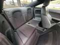 Audi TT Coupe/Roadster 2.0 TFSI S line Sport / Plus Blau - thumbnail 11