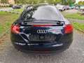 Audi TT Coupe/Roadster 2.0 TFSI S line Sport / Plus Blau - thumbnail 8