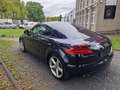 Audi TT Coupe/Roadster 2.0 TFSI S line Sport / Plus Blau - thumbnail 17
