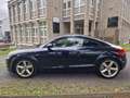 Audi TT Coupe/Roadster 2.0 TFSI S line Sport / Plus Blau - thumbnail 3