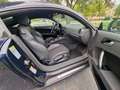 Audi TT Coupe/Roadster 2.0 TFSI S line Sport / Plus Blau - thumbnail 13