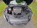 Audi TT Coupe/Roadster 2.0 TFSI S line Sport / Plus Blau - thumbnail 10
