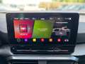 CUPRA Formentor 1.5 TSI DSG ACC Apple Car Play  Kamera Grau - thumbnail 9