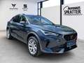 CUPRA Formentor 1.5 TSI DSG ACC Apple Car Play  Kamera Grau - thumbnail 21