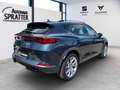 CUPRA Formentor 1.5 TSI DSG ACC Apple Car Play  Kamera Grau - thumbnail 17