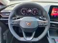 CUPRA Formentor 1.5 TSI DSG ACC Apple Car Play  Kamera Grau - thumbnail 7
