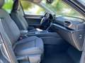 CUPRA Formentor 1.5 TSI DSG ACC Apple Car Play  Kamera Grau - thumbnail 20