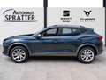 CUPRA Formentor 1.5 TSI DSG ACC Apple Car Play  Kamera Grau - thumbnail 14