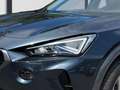 CUPRA Formentor 1.5 TSI DSG ACC Apple Car Play  Kamera Grau - thumbnail 2