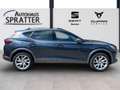 CUPRA Formentor 1.5 TSI DSG ACC Apple Car Play  Kamera Grau - thumbnail 18