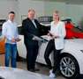 CUPRA Formentor 1.5 TSI DSG ACC Apple Car Play  Kamera Grau - thumbnail 22
