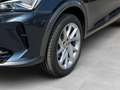 CUPRA Formentor 1.5 TSI DSG ACC Apple Car Play  Kamera Grau - thumbnail 3