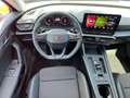 CUPRA Formentor 1.5 TSI DSG ACC Apple Car Play  Kamera Grau - thumbnail 6
