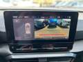 CUPRA Formentor 1.5 TSI DSG ACC Apple Car Play  Kamera Grau - thumbnail 10