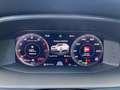 CUPRA Formentor 1.5 TSI DSG ACC Apple Car Play  Kamera Grau - thumbnail 8