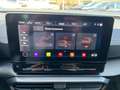 CUPRA Formentor 1.5 TSI DSG ACC Apple Car Play  Kamera Grau - thumbnail 12