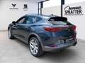 CUPRA Formentor 1.5 TSI DSG ACC Apple Car Play  Kamera Grau - thumbnail 15