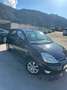 Ford Fiesta Steel 1,4 TDCi Schwarz - thumbnail 3