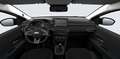 Dacia Sandero Stepway Expression TCe 110 Weiß - thumbnail 3