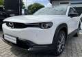 Mazda MX-30 35,5 kWh e-SKYACTIV FEM-P Weiß - thumbnail 1