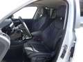 BMW X3 xDrive20d Sportsitze Parkassist Kamera LM SH Weiß - thumbnail 7