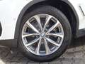 BMW X3 xDrive20d Sportsitze Parkassist Kamera LM SH Weiß - thumbnail 3